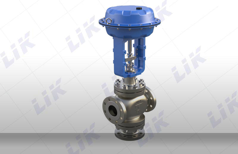 �M(j��n)�ښ�ӱ�Ĥ��ͨ�{(di��o)��(ji��)�y