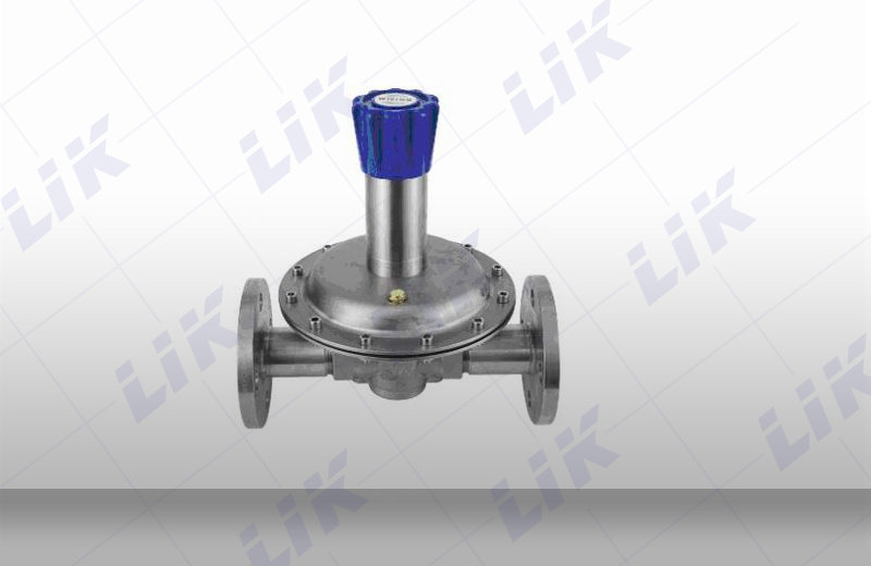 �M�ڵ͉��ߜ؜p���y