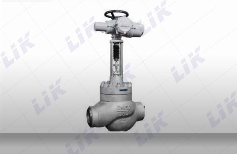 �M(j��n)��늄�(d��ng)�߉��{(di��o)��(ji��)�y