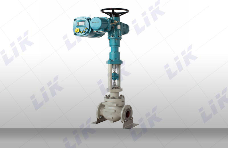 �M(j��n)��늄�(d��ng)�����{(di��o)��(ji��)�y