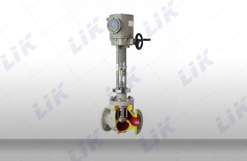 �M(j��n)��늄�(d��ng)�����{(di��o)��(ji��)�y