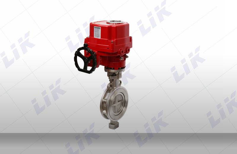 �M(j��n)��늄�(d��ng)Ӳ�ܷ���y