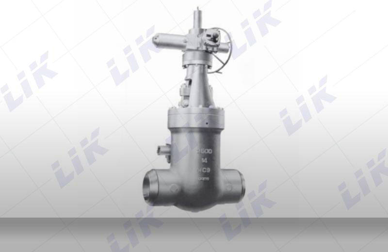 �M�ڸߜظ߉��l�y