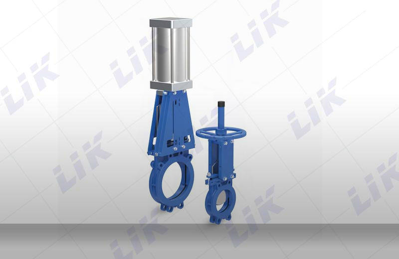 �M(j��n)�ښ��(d��ng)���l�y