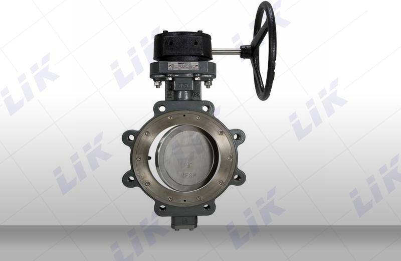 �M(j��n)����ƫ�ĵ��y