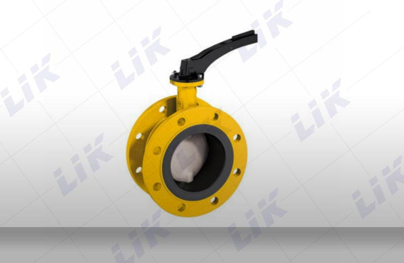 �M(j��n)�ڷ��mܛ�ܷ���y