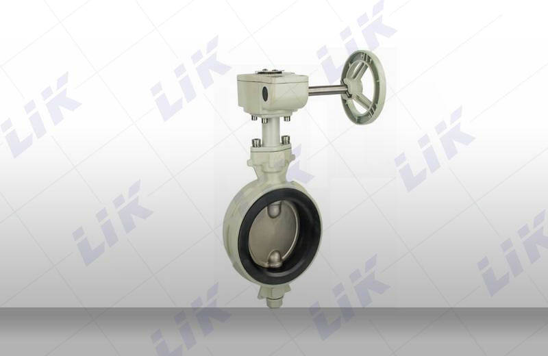 �M(j��n)�ڷ��Y(ji��)¶���y