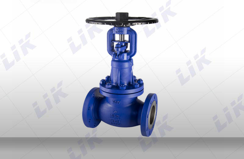 �M�����˲��y�ܽ�ֹ�y