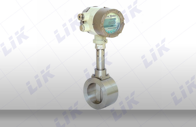 �M(j��n)�ڿ��bʽ�u������Ӌ(j��)