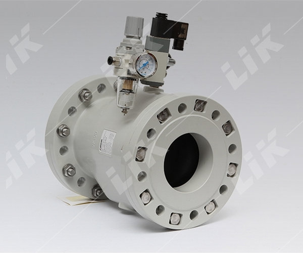 �M�ښ���X�Ͻ�܊A�y