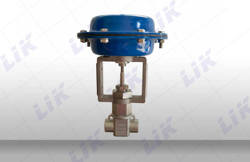 �M(j��n)�ڸ߉����С�����{(di��o)��(ji��)�y