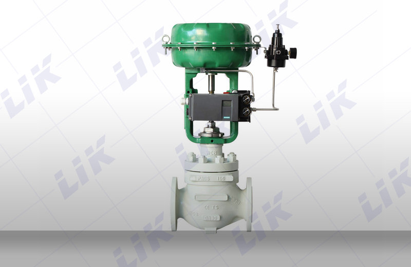 �M(j��n)�ښ��ƽ��ʽ�����{(di��o)��(ji��)�y