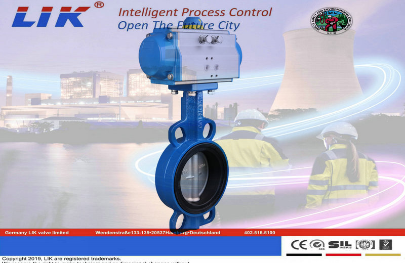 �M�ښ�ӌ��Aʽ��ī�T�F���y