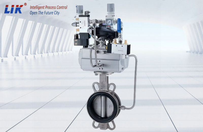 �M(j��n)�ښ�ӷ������y