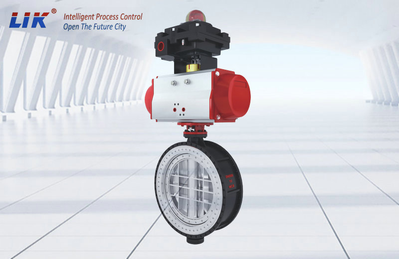 �M(j��n)�ښ��(d��ng)�����ܵ��y