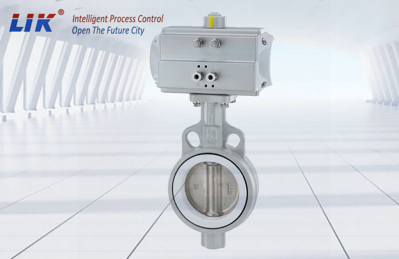 �M(j��n)�ښ��(d��ng)���P��r�����y