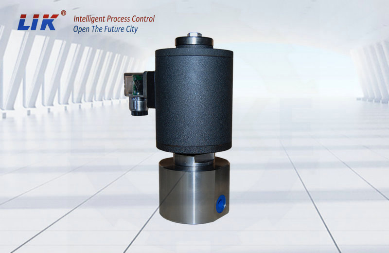 �M��С�ڏ��߉�늴��y