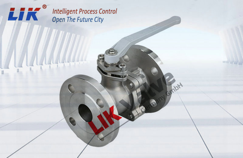 �M�ڸ�ƽ�_���m���y