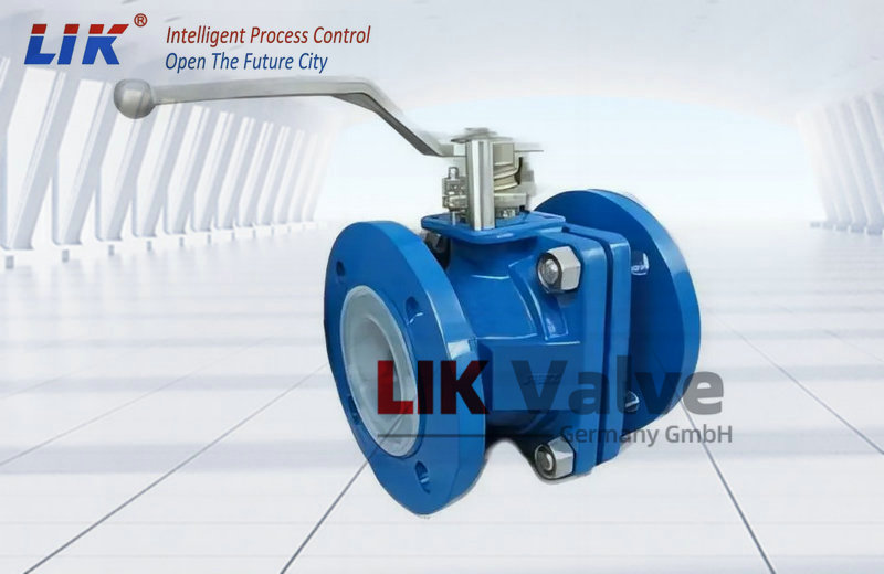 �M(j��n)���r�����y