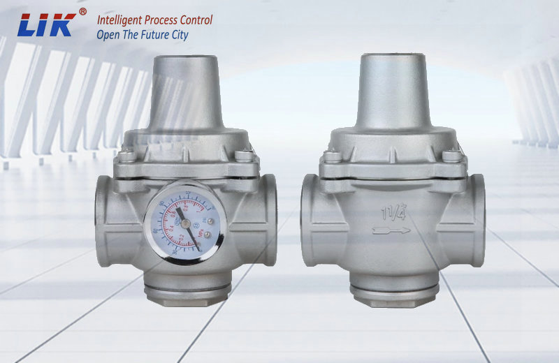 �M��֧�ܜp���y