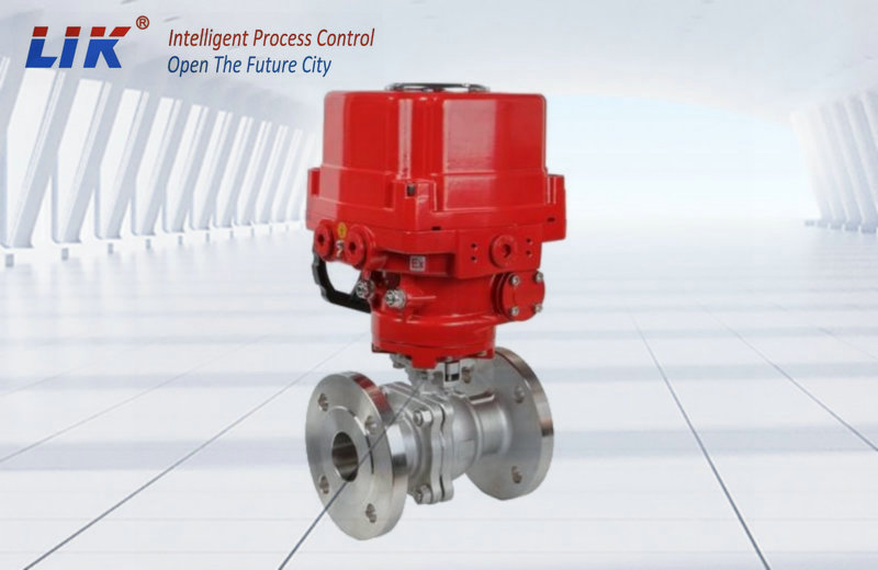 �M(j��n)��늄�(d��ng)Ӳ�ܷ����y