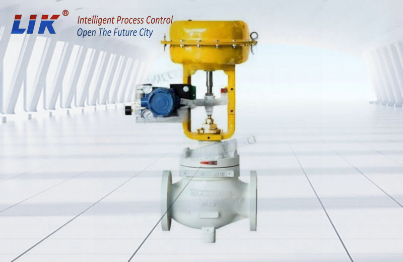 �M(j��n)�ښ��(d��ng)�����{(di��o)��(ji��)�y