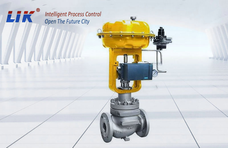 �M(j��n)�ښ��(d��ng)��Ͳ�{(di��o)��(ji��)�y