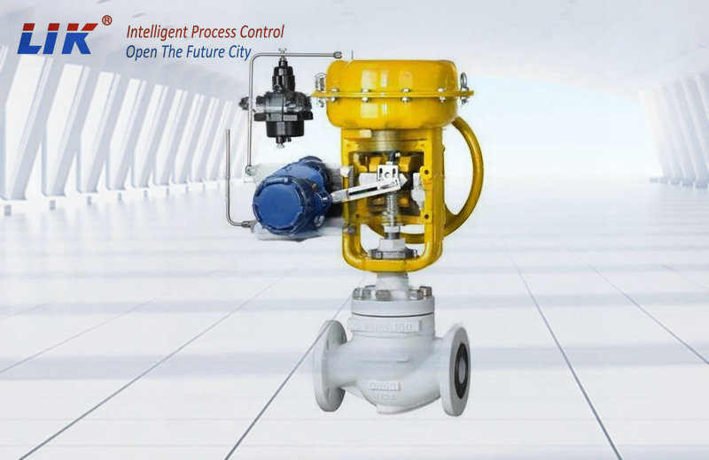 �M(j��n)�ښ��(d��ng)�����{(di��o)��(ji��)�y