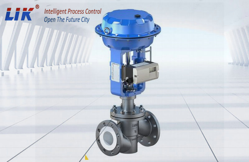 �M(j��n)�ښ��(d��ng)�r���{(di��o)��(ji��)�y