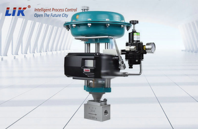 �M(j��n)�ښ��(d��ng)С�����{(di��o)��(ji��)�y