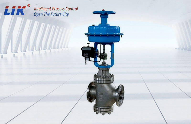 �M(j��n)�ښ��(d��ng)�p���{(di��o)��(ji��)�y